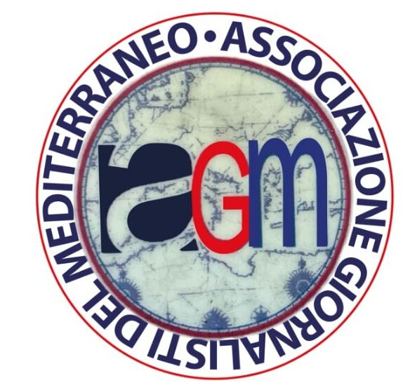 A Roma il Premio Internazionale Euromediterraneo